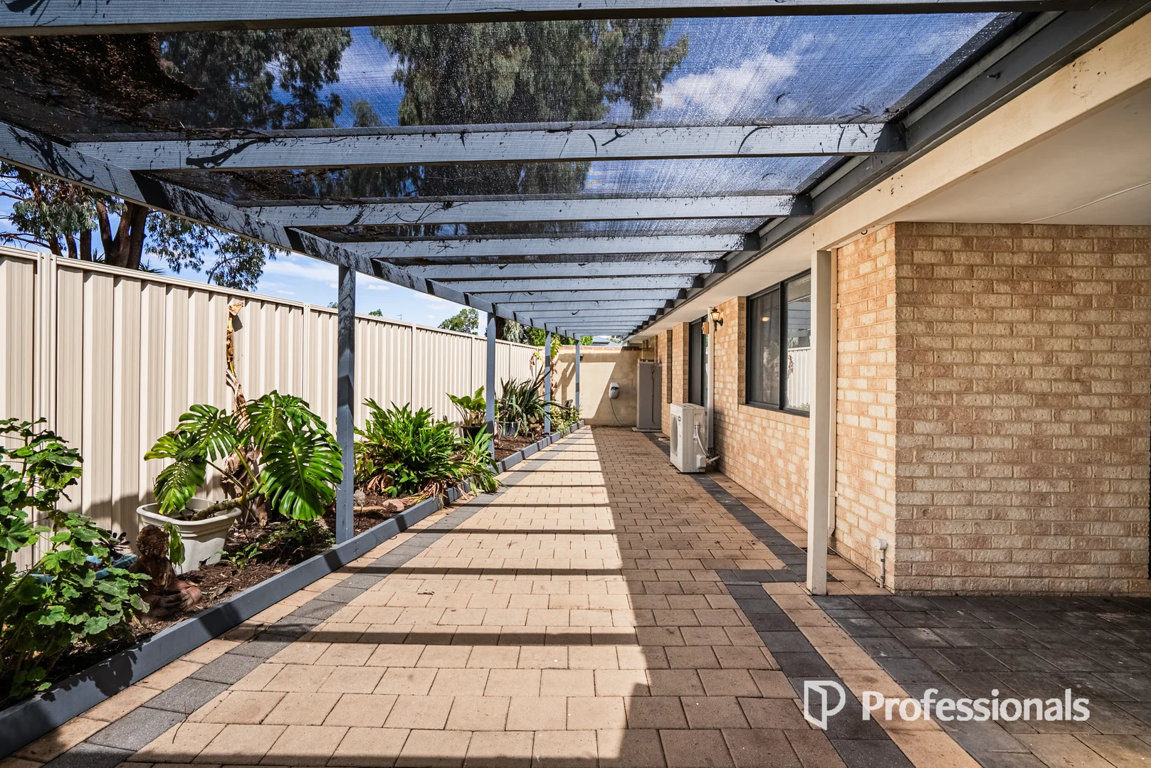 Additional image 18 of 16 Coniston Drive, Ellenbrook WA 6069