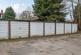 Additional image 10 of Waldegrave Park, Strawberry Hill, TW1