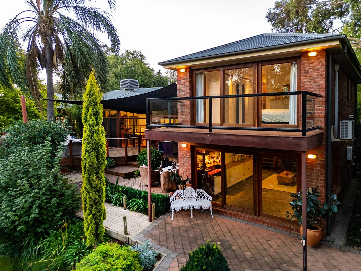 Additional image 3 of 46 Wanani Road, Mulwala NSW 2647