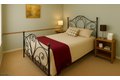 Additional image 26 of 85 Grove St, South Hackensack, NJ, 07606