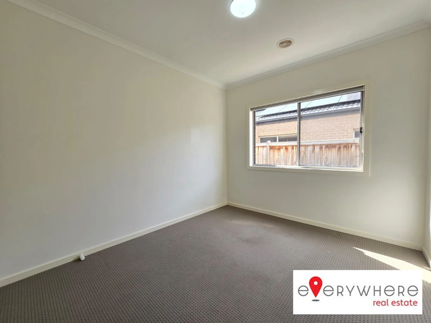 Additional image 12 of 7 Pershing Way, Point Cook VIC 3030