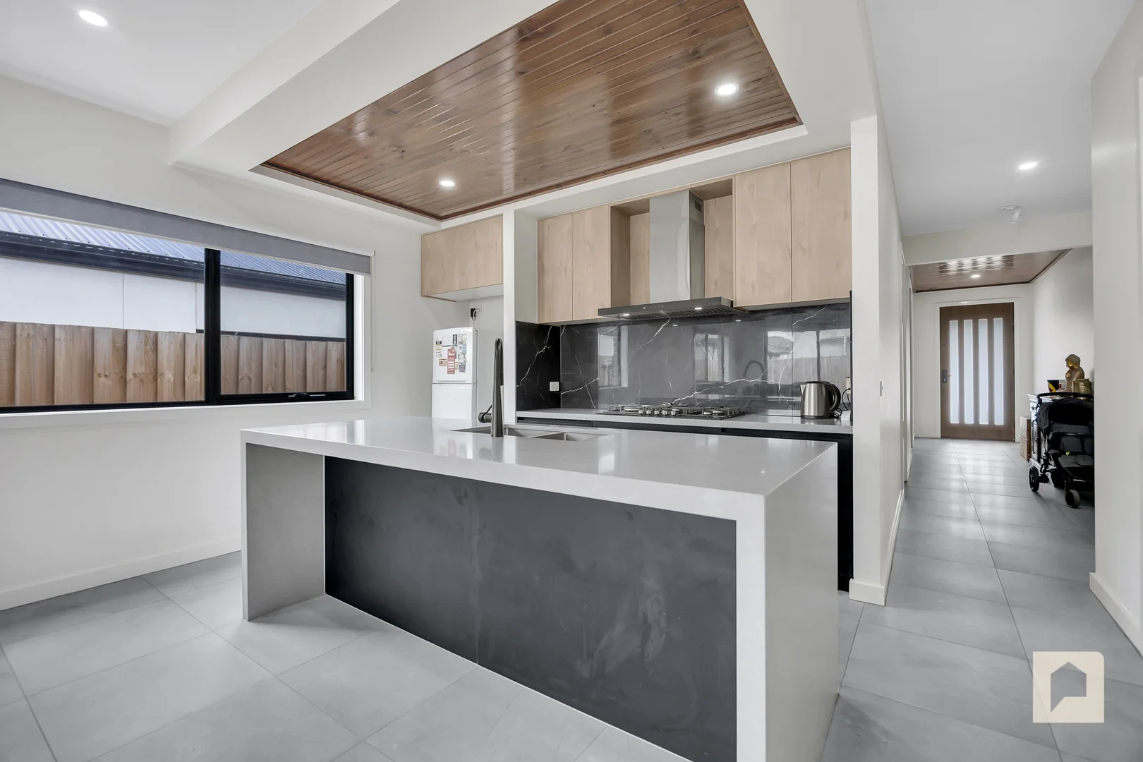 Additional image 6 of 10 Sparrowhawk Crescent, Deanside VIC 3336