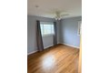 Additional image 12 of 202 Kentucky St, Park Forest, IL, 60466