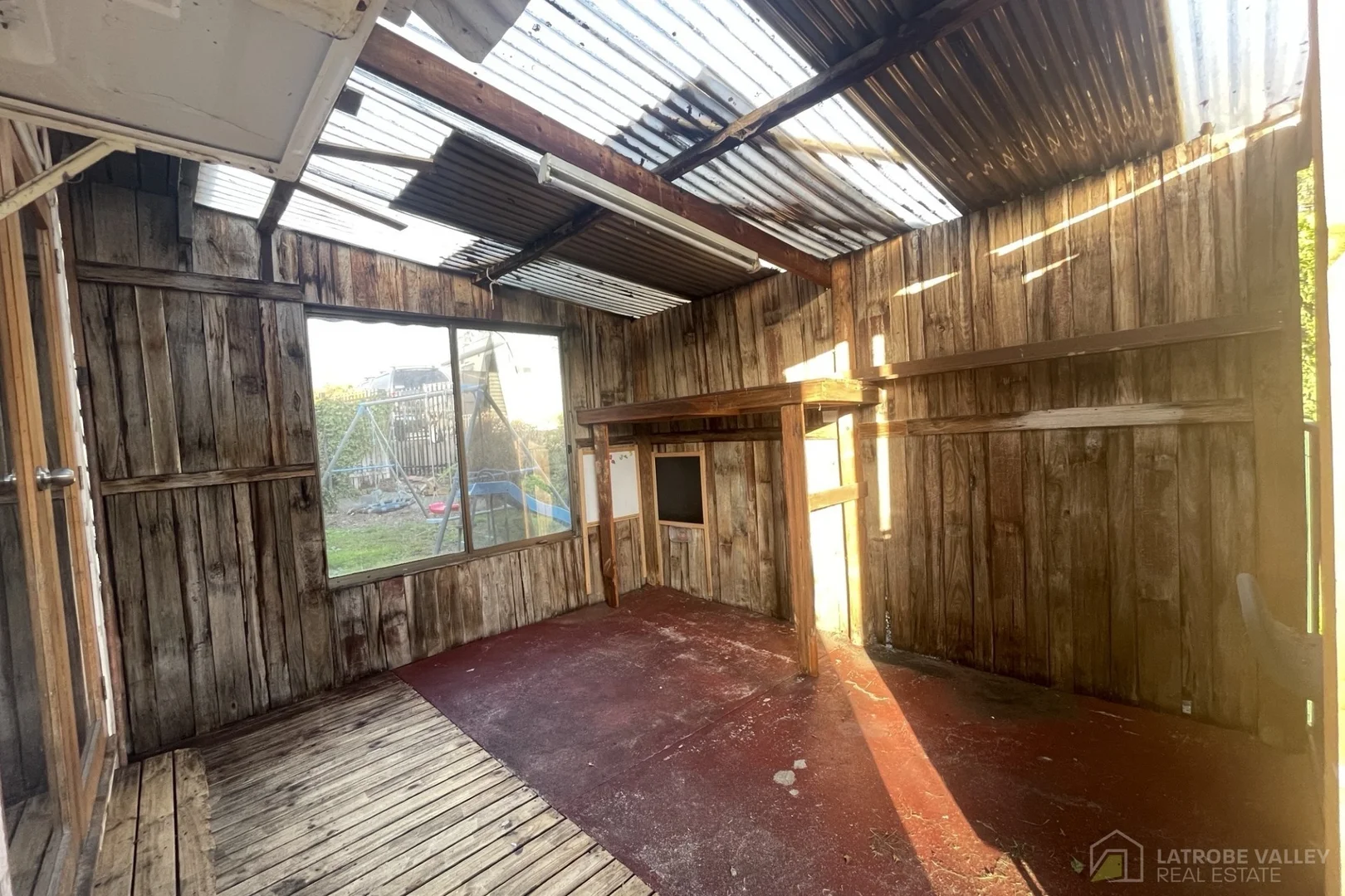Additional image 8 of 2 Mardan Street, Newborough VIC 3825