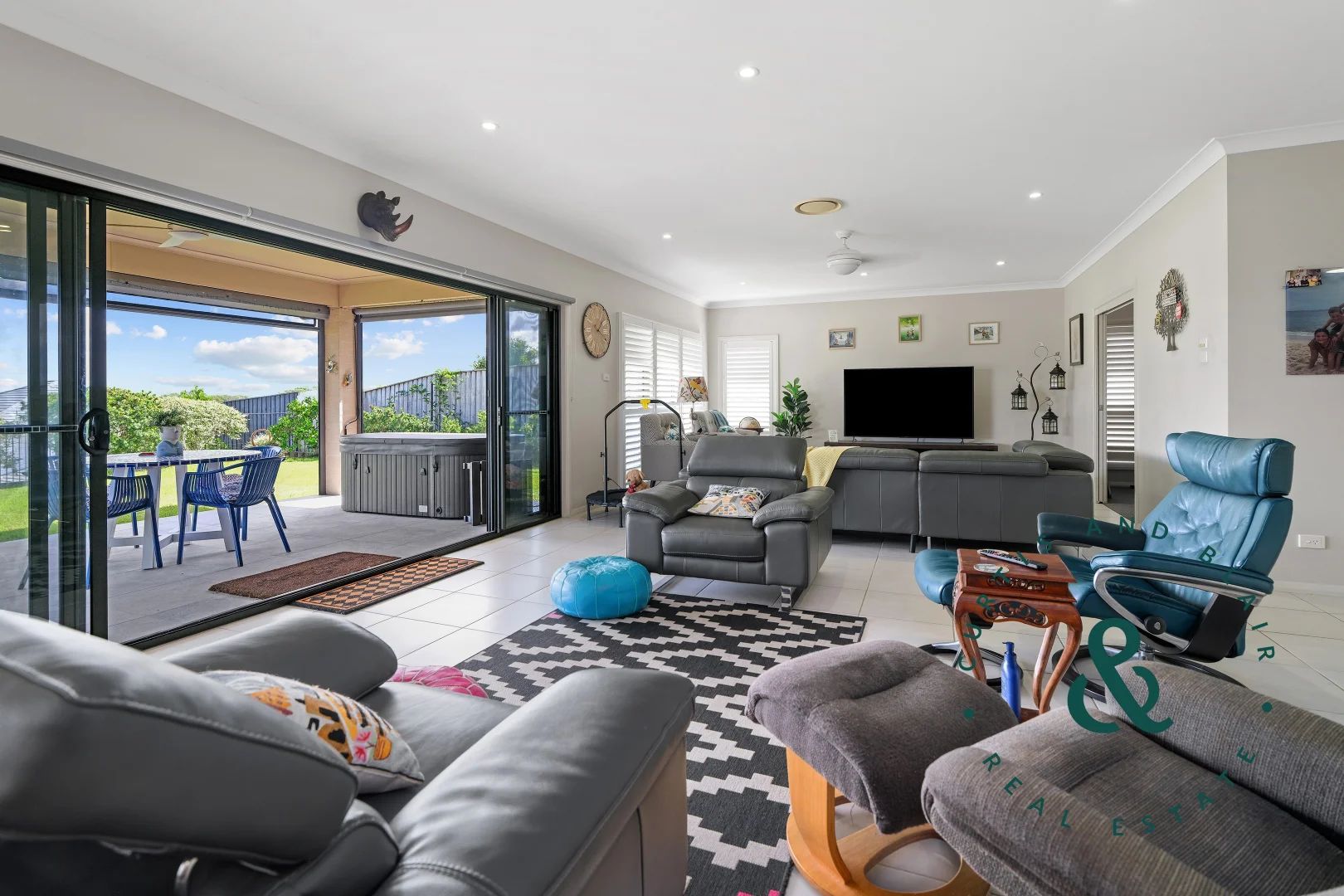 Additional image 14 of 28 Oakmont Avenue, Medowie NSW 2318