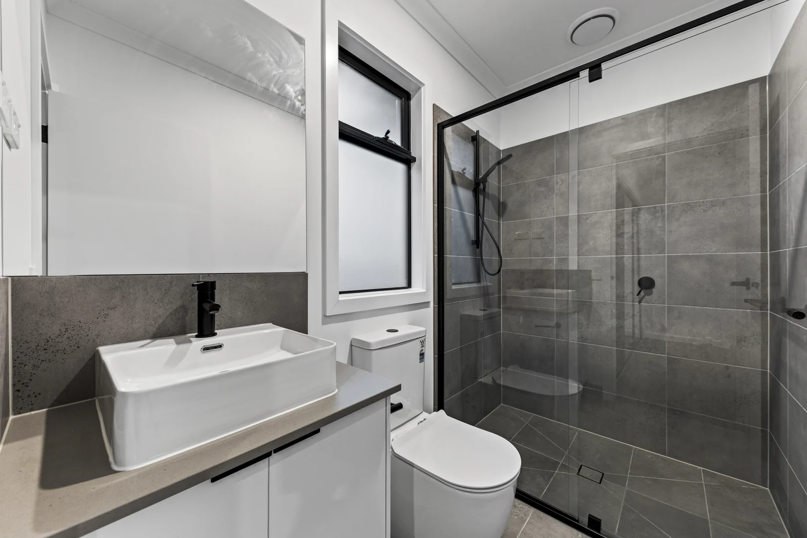 Additional image 15 of 3 Sooty Lane, Pakenham VIC 3810