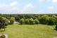 Additional image 14 of Popes Grove, Twickenham, TW1