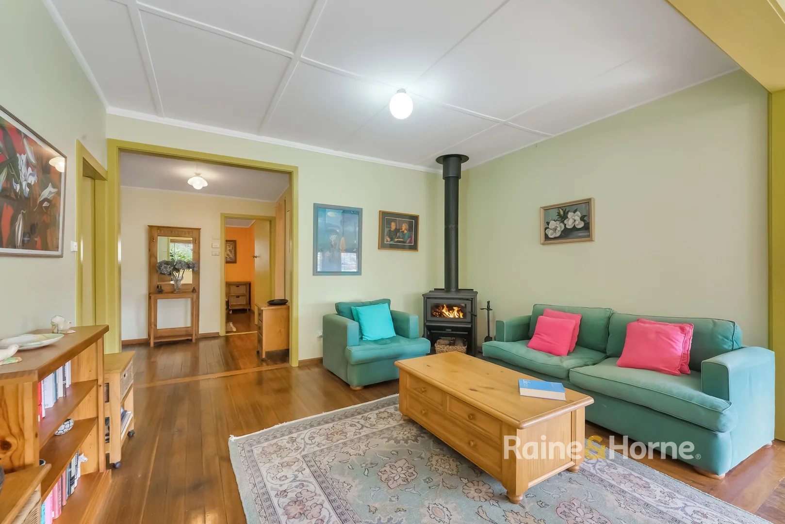 Additional image 5 of 20 Patonga Drive, Patonga NSW 2256
