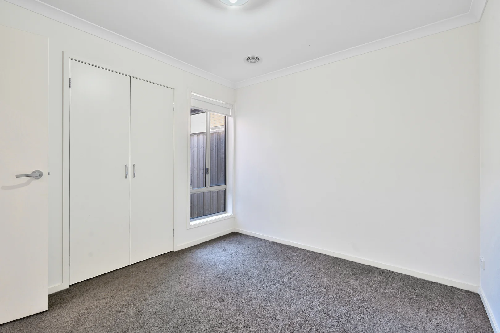 Additional image 9 of 19 Yellowstone Avenue, Clyde VIC 3978
