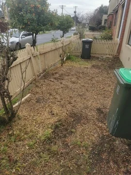 Additional image 10 of 3/2 Chauvel Street, Bentleigh East VIC 3165