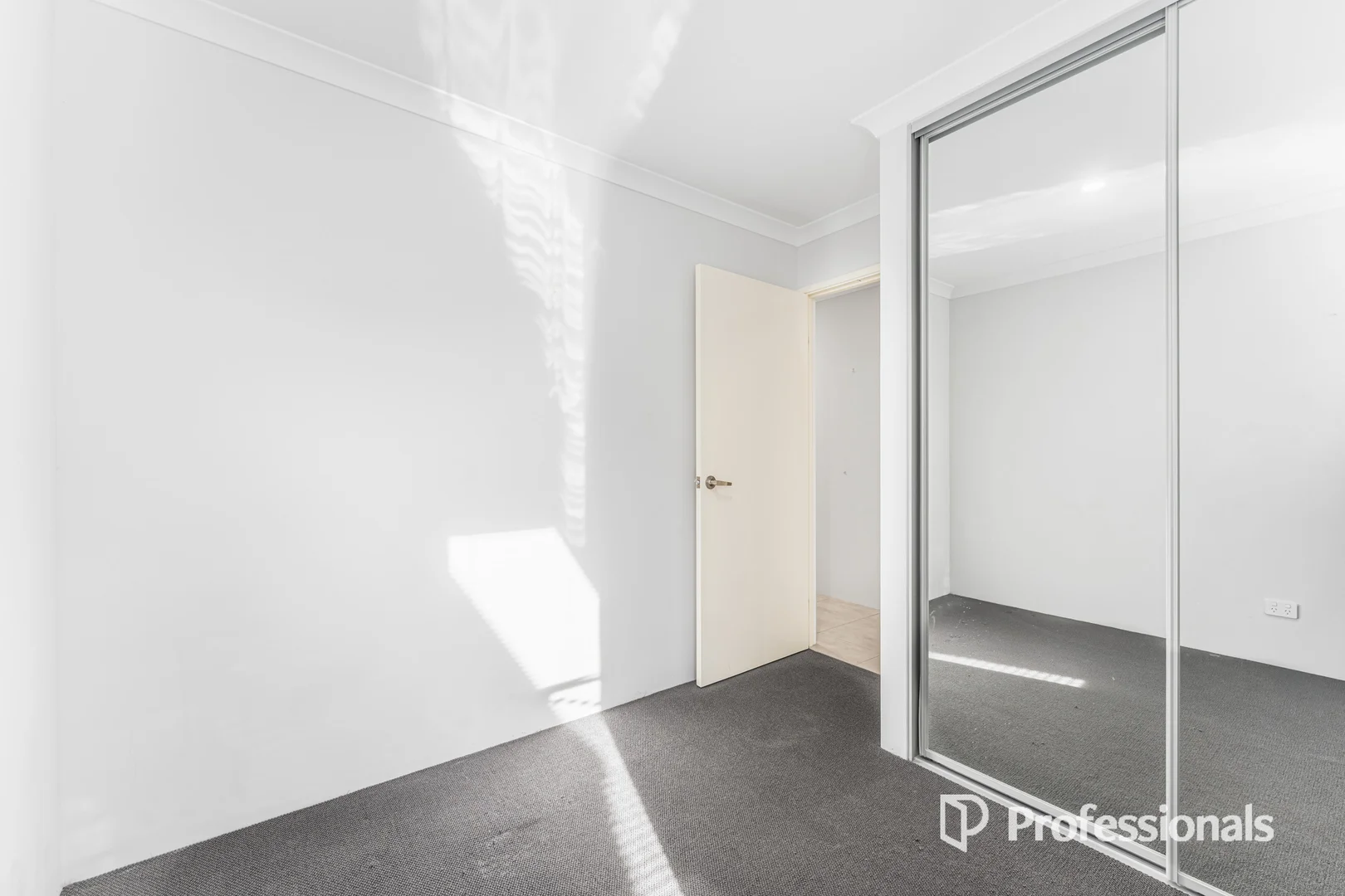 Additional image 16 of 15A Swincer Way, Koondoola WA 6064