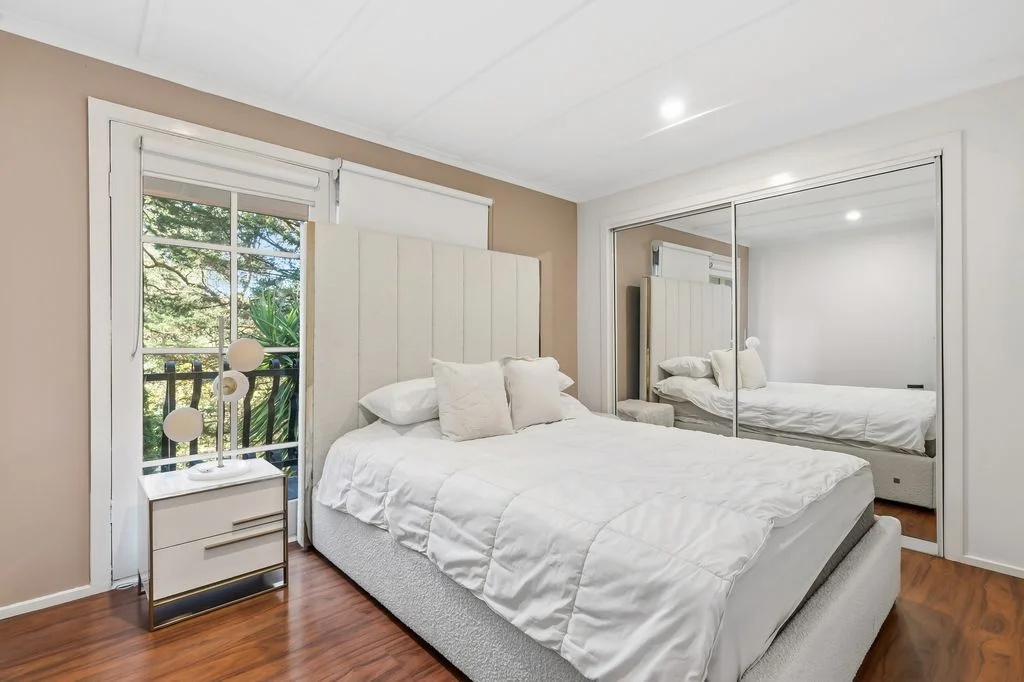 Additional image 15 of 54 Floriston Grove, Eltham VIC 3095