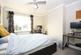 Additional image 6 of Cross Way, Havant, Hampshire, PO9
