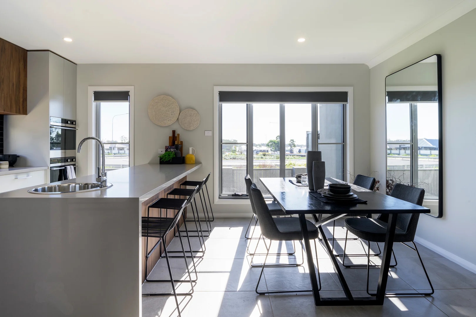 Additional image 16 of 5 Bedrooms ( 3 Bath Home Theatre + Rumpus + Balcony + Double Garage, Box Hill NSW 2765