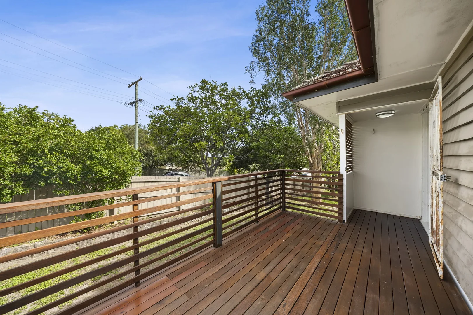 Additional image 2 of 59 Midson Street, Stafford QLD 4053