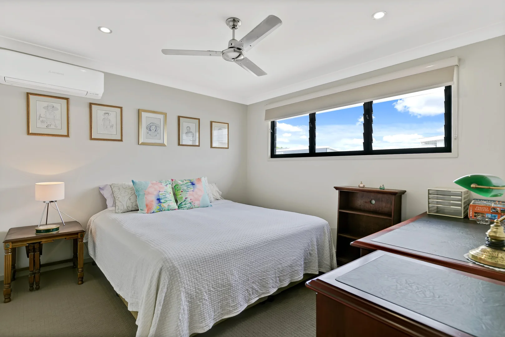 Additional image 19 of 11 Lytton Lane, Maroochydore QLD 4558