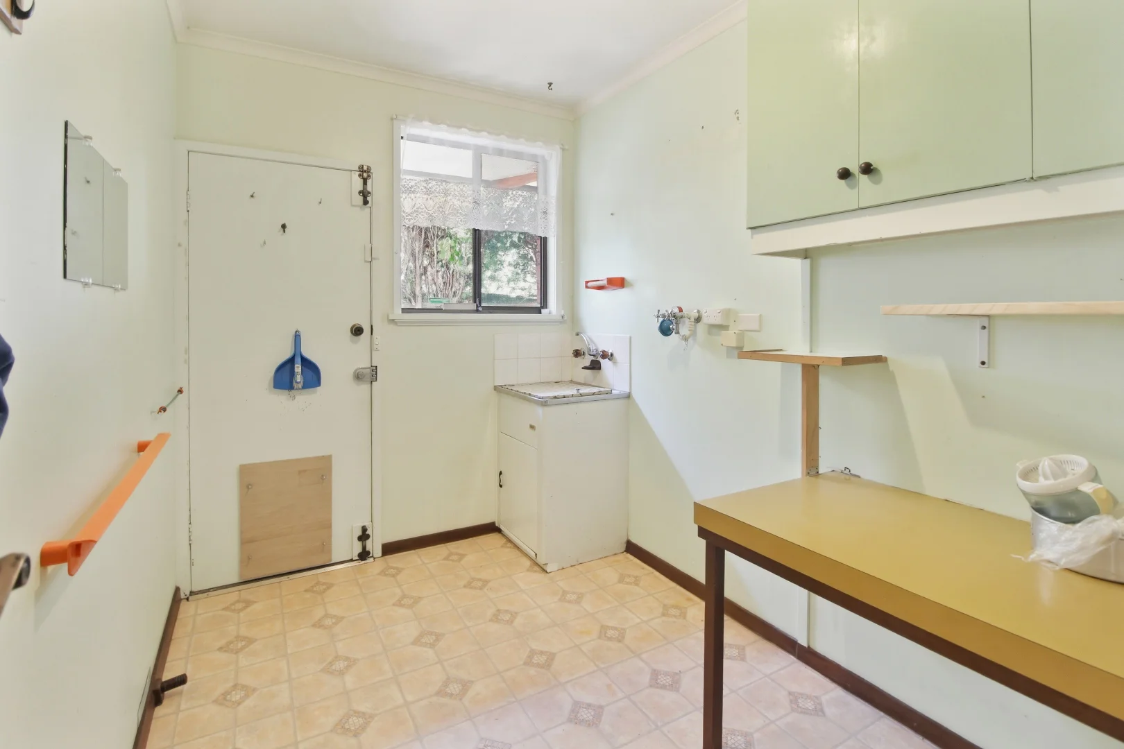 Additional image 12 of 7 Rex Street, Paynesville VIC 3880