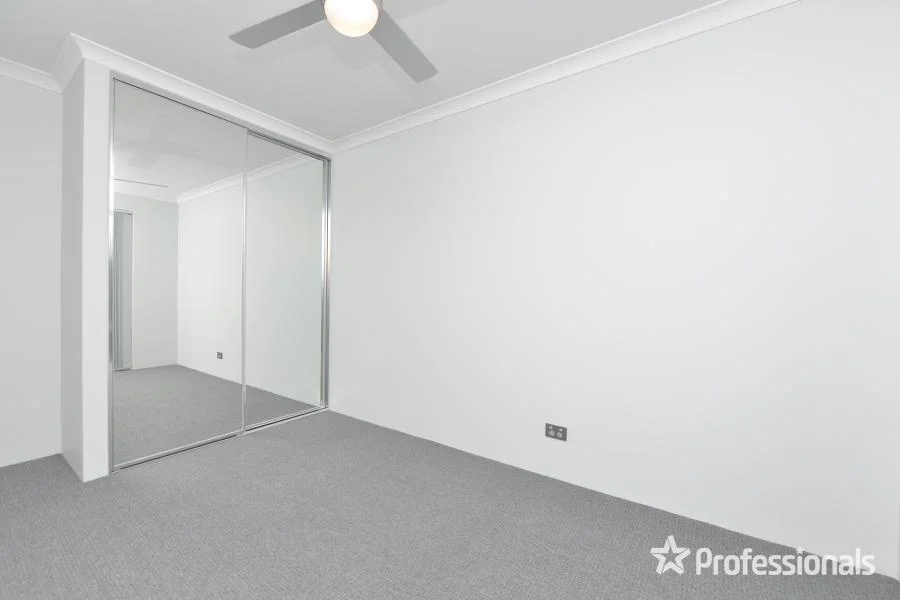 Additional image 23 of 57a Alderley Square, Wilson WA 6107