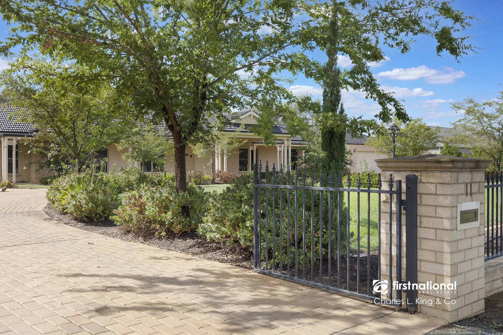 Additional image 38 of 11 Chelsworth Drive, Echuca VIC 3564