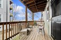 Additional image 18 of 41 Parker Hill Ave Apt 1, Boston, MA, 02120