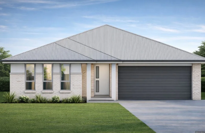 Dora Creek NSW 2264