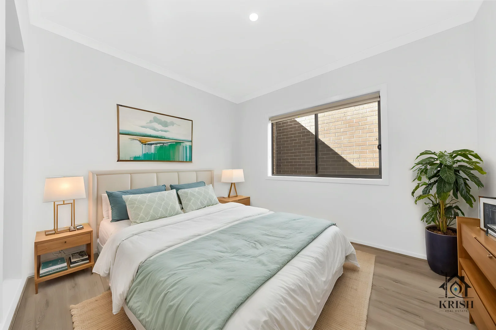 Additional image 9 of 19 CUTLEAF CRESCENT, Tarneit VIC 3029