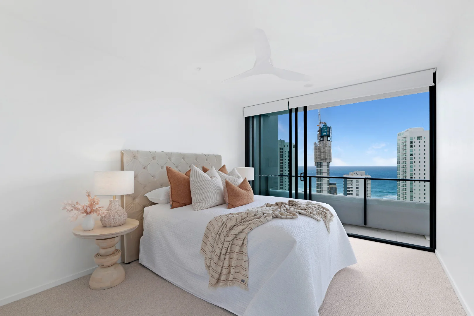 Additional image 13 of 163/25 Woodroffe Avenue, Main Beach QLD 4217