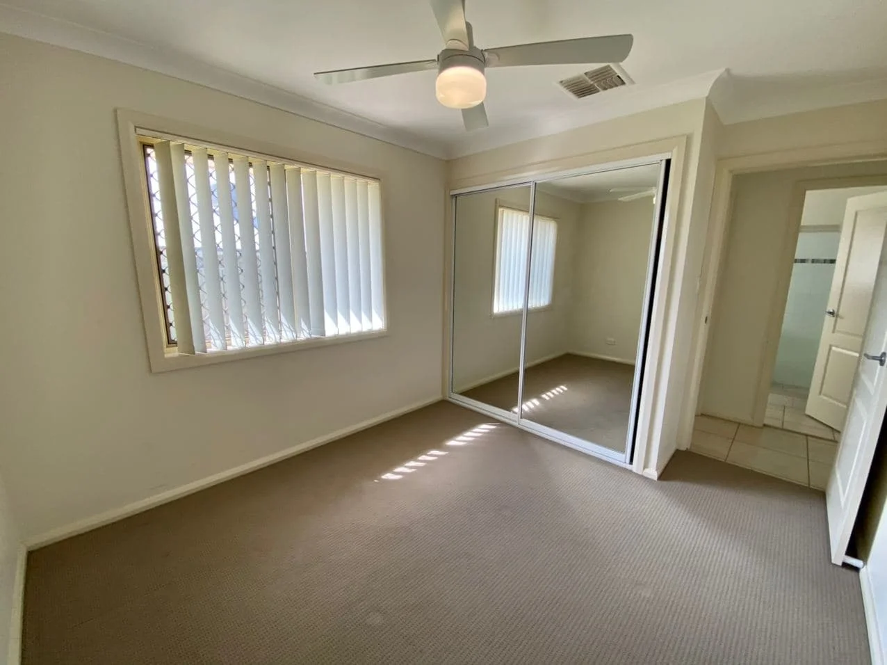 Additional image 11 of 10 Warragrah Place, Parkes NSW 2870