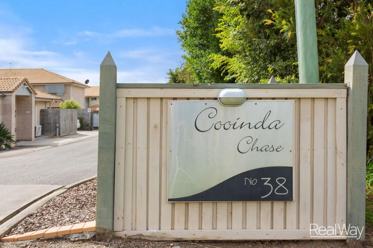 Additional image 2 of 24/38 Cooinda Street, Eastern Heights QLD 4305