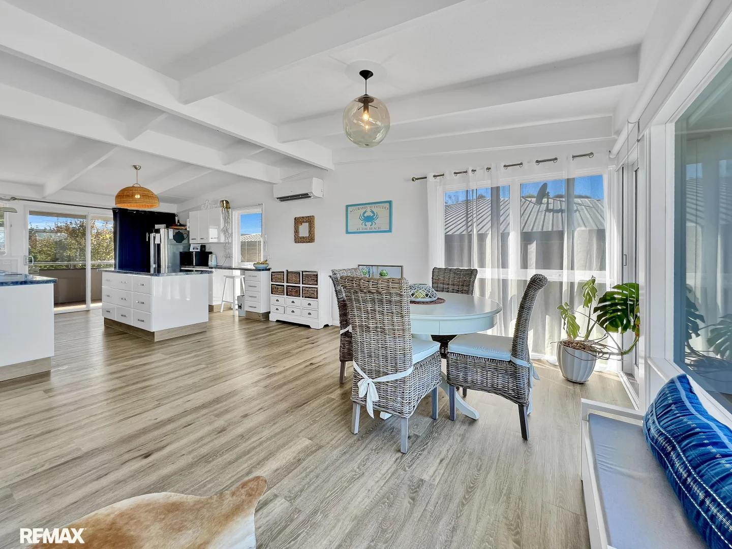 Additional image 9 of 32 Lakeside Drive, Lake Tyers Beach VIC 3909