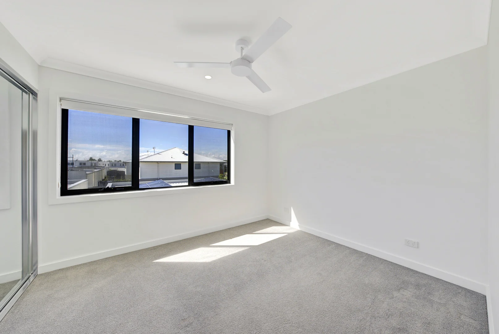 Additional image 7 of 15 Georgina Crescent, Marsden Park NSW 2765