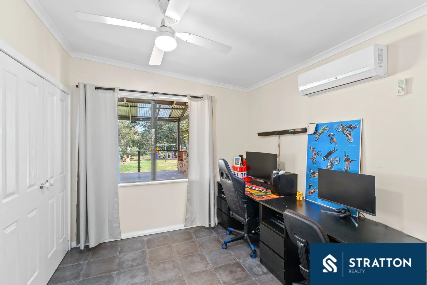 Additional image 12 of 6 O'Driscoll Street, Bakers Hill WA 6562