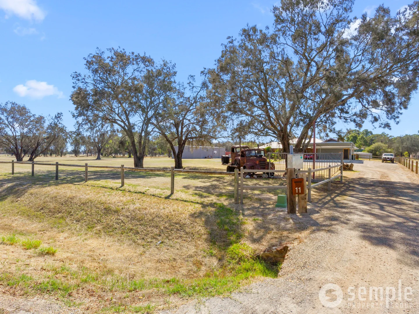 Additional image 33 of 11 McKenna Drive, Cardup WA 6122