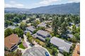 Additional image 74 of 3442 Brookhill St, La Crescenta, CA, 91214