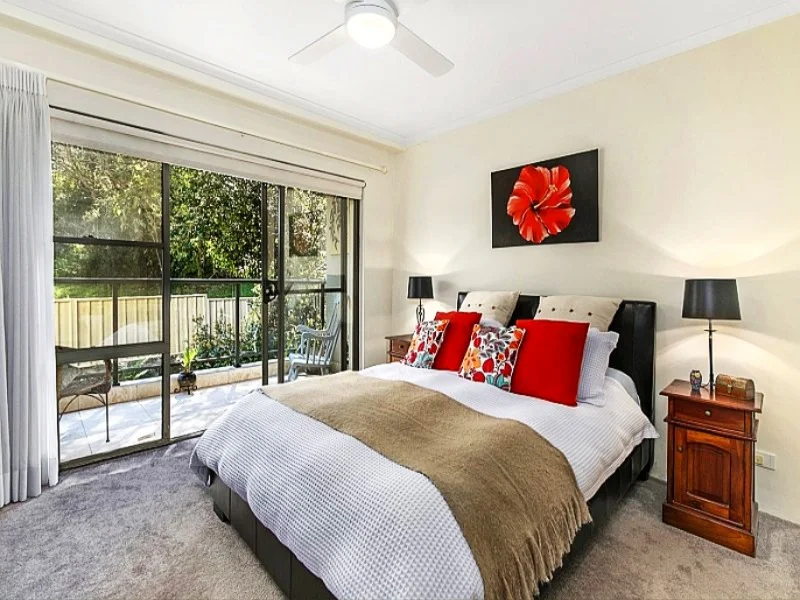 Additional image 4 of 12/6-10 Broadview Avenue, Gosford NSW 2250