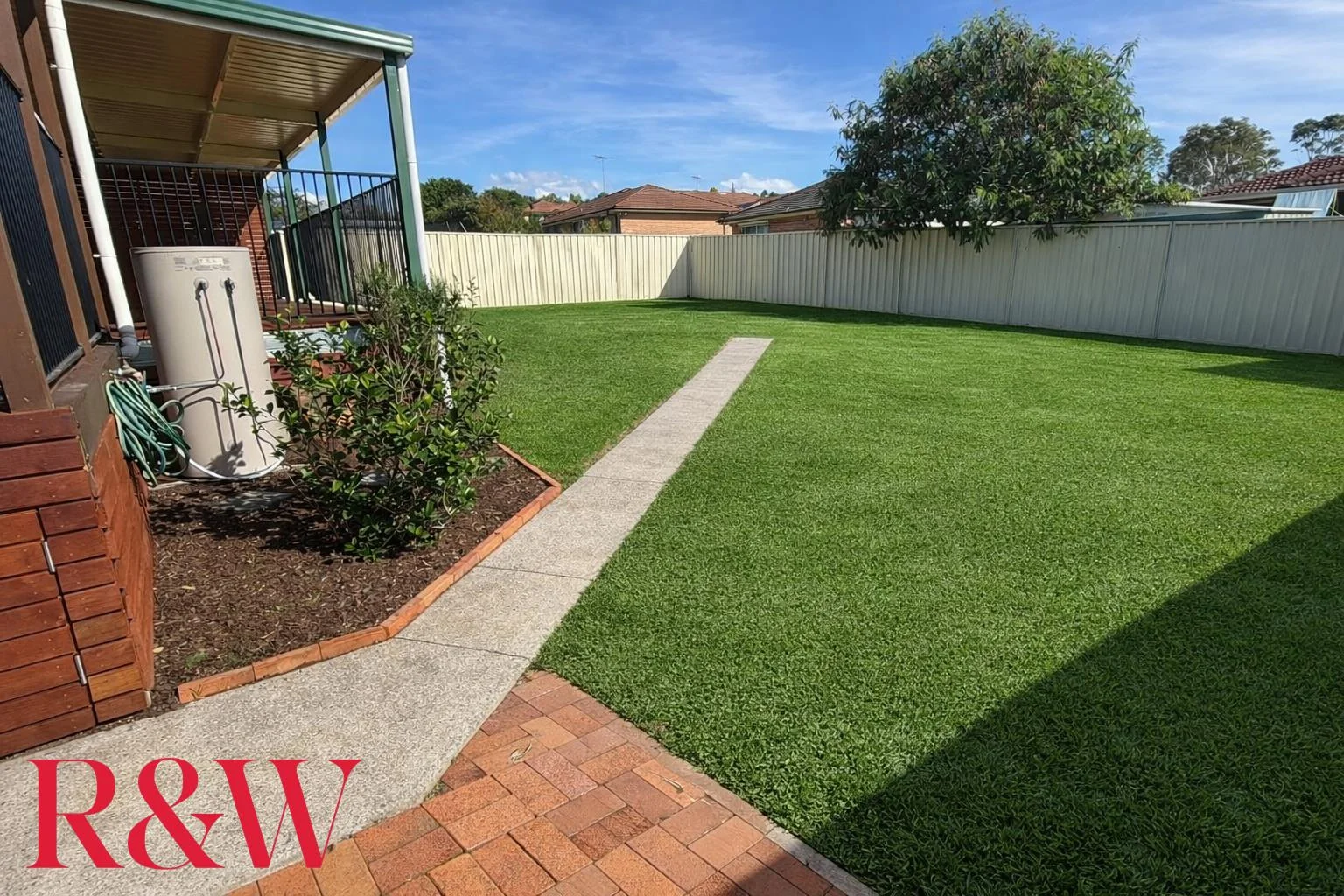 Additional image 8 of 18 Withnell Crescent, St Helens Park NSW 2560