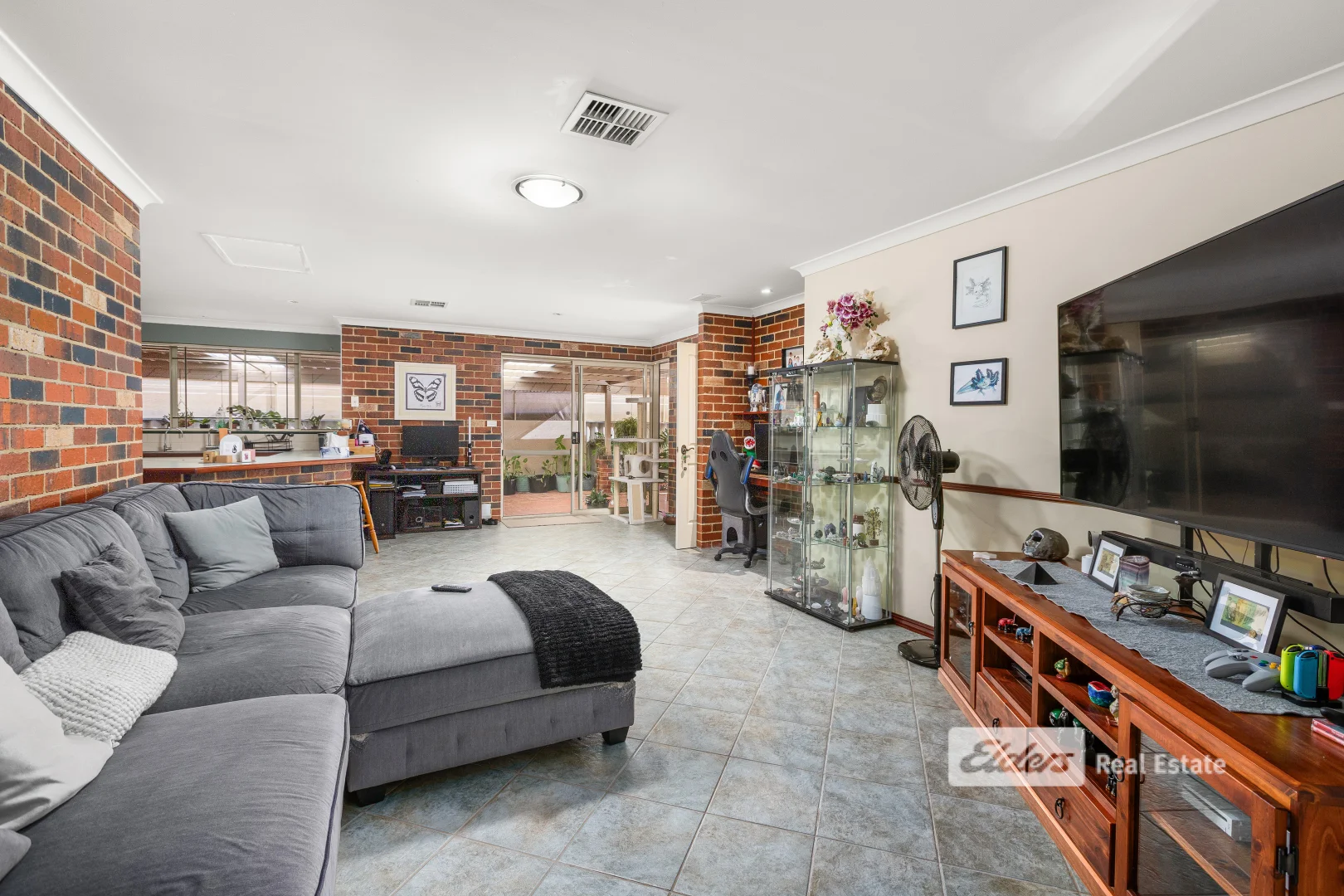 Additional image 8 of 12 Magdalen Place, College Grove WA 6230