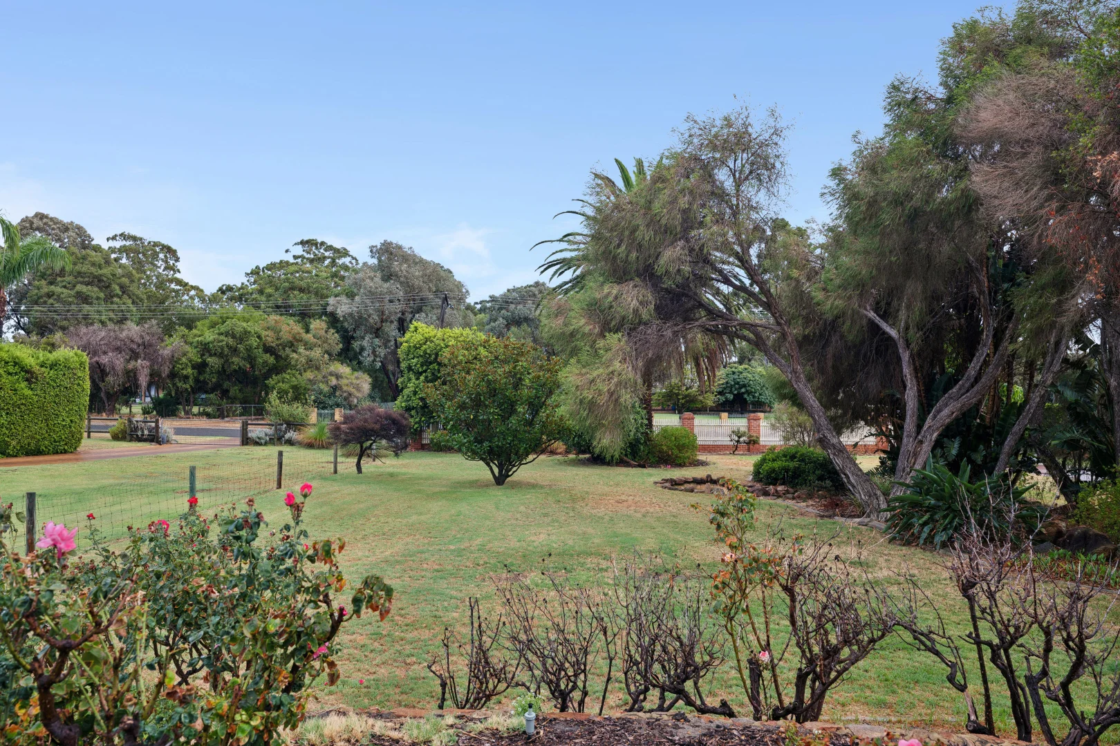 Additional image 31 of 26 Hawkvalley Crescent, Maida Vale WA 6057
