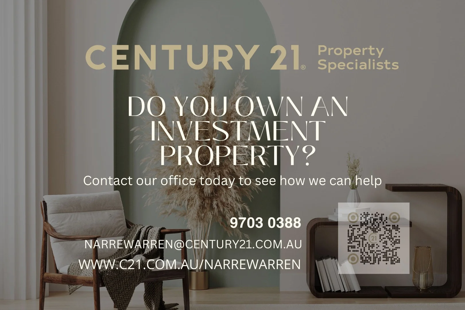 Additional image 11 of 54 Wynnstay Street, Clyde VIC 3978