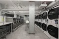 Additional image 20 of 61-15 97th St Unit 15C, Rego Park, NY, 11374