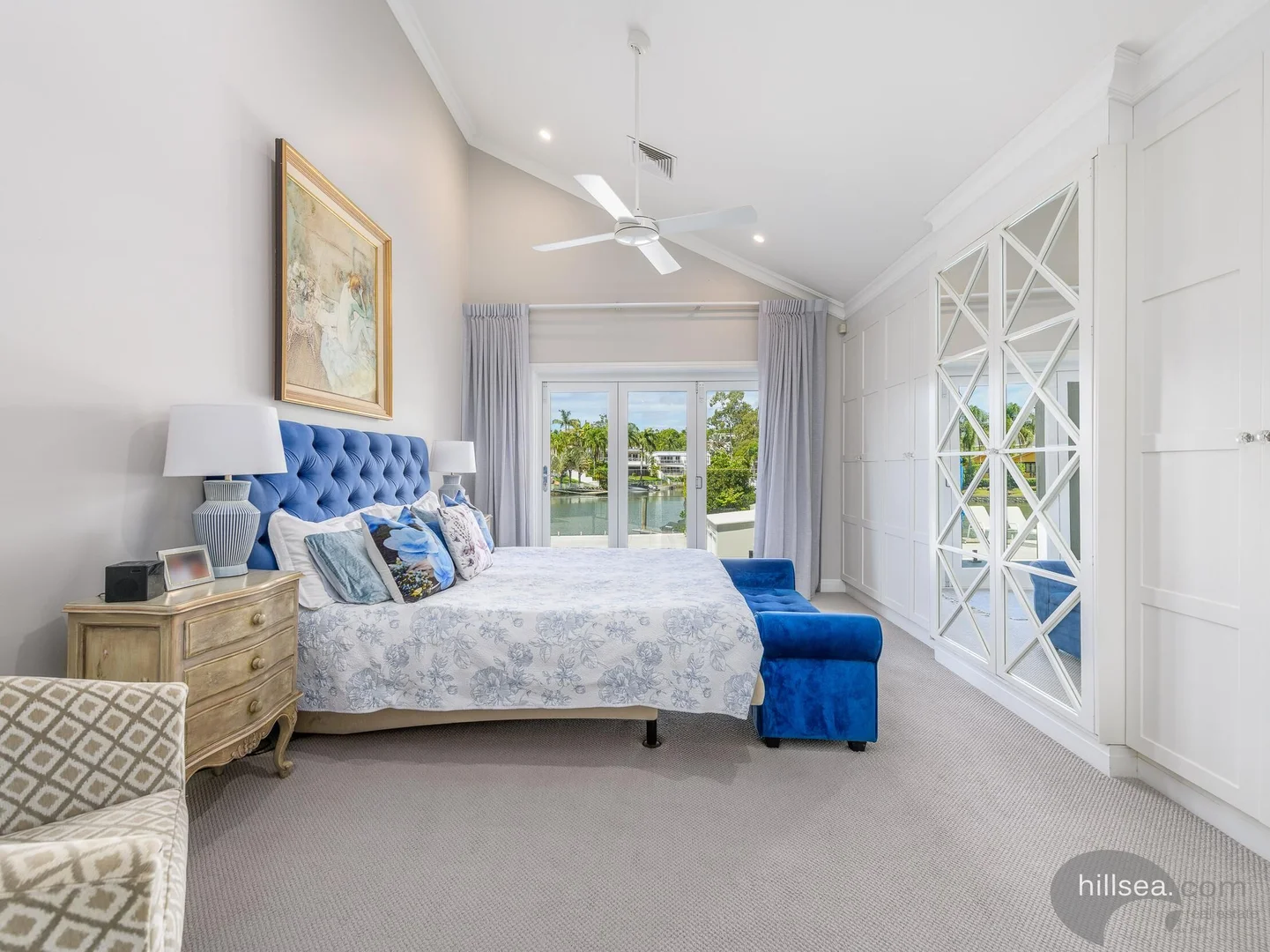 Additional image 23 of 5801 Clearwater Crescent, Sanctuary Cove QLD 4212