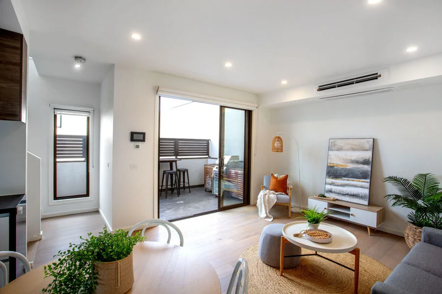 Additional image 2 of 3/4 Grover Street, Pascoe Vale VIC 3044