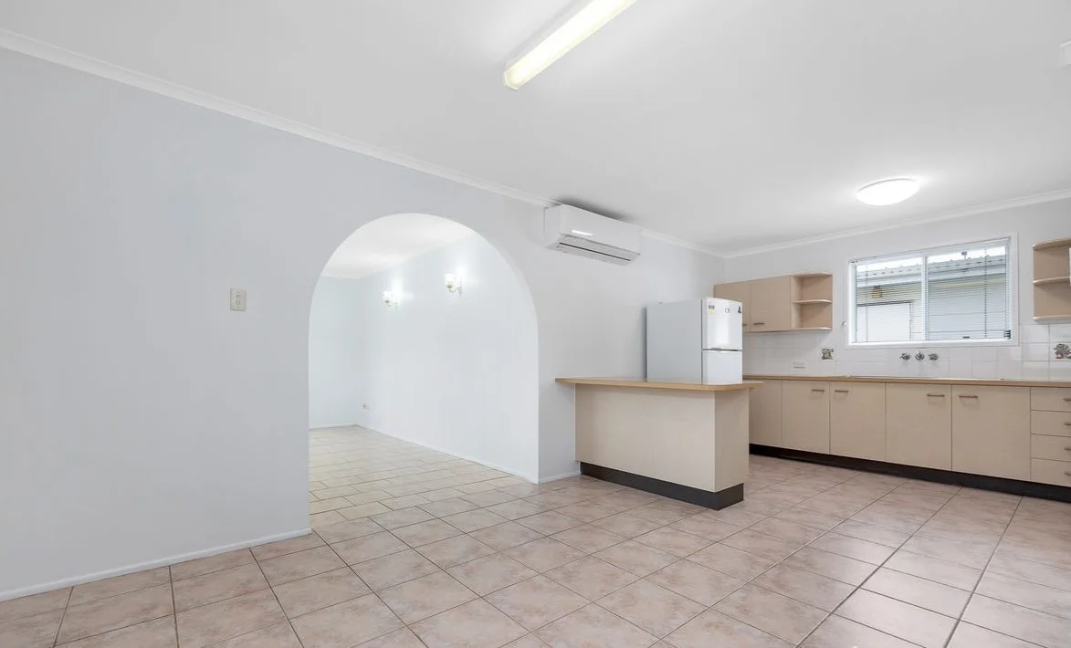 Additional image 6 of 10 John Street, Caboolture South QLD 4510