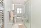 Additional image 14 of Beaumont Place, Shanklin PO37