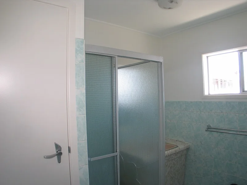 Additional image 8 of 1/46 Wharf Street, Tweed Heads NSW 2485