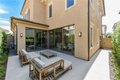 Additional image 38 of 121 Linda Vis, Irvine, CA, 92618