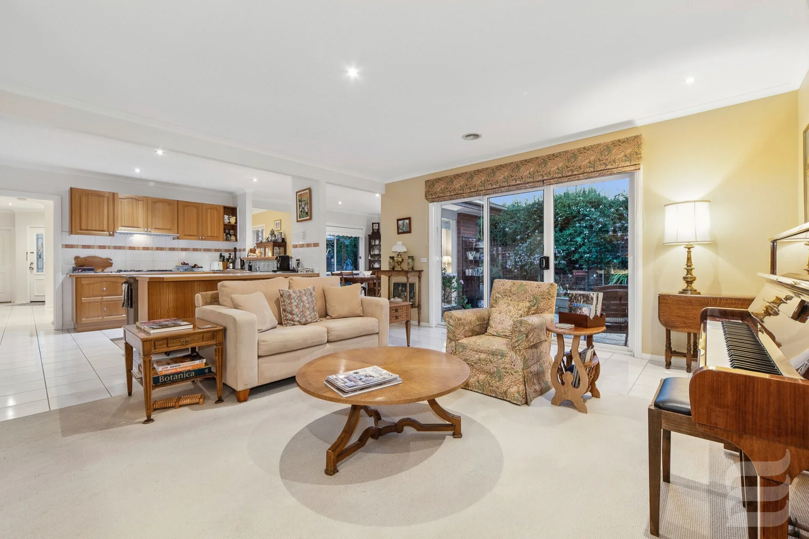 Additional image 3 of 8 Rowena Place, Mount Martha VIC 3934