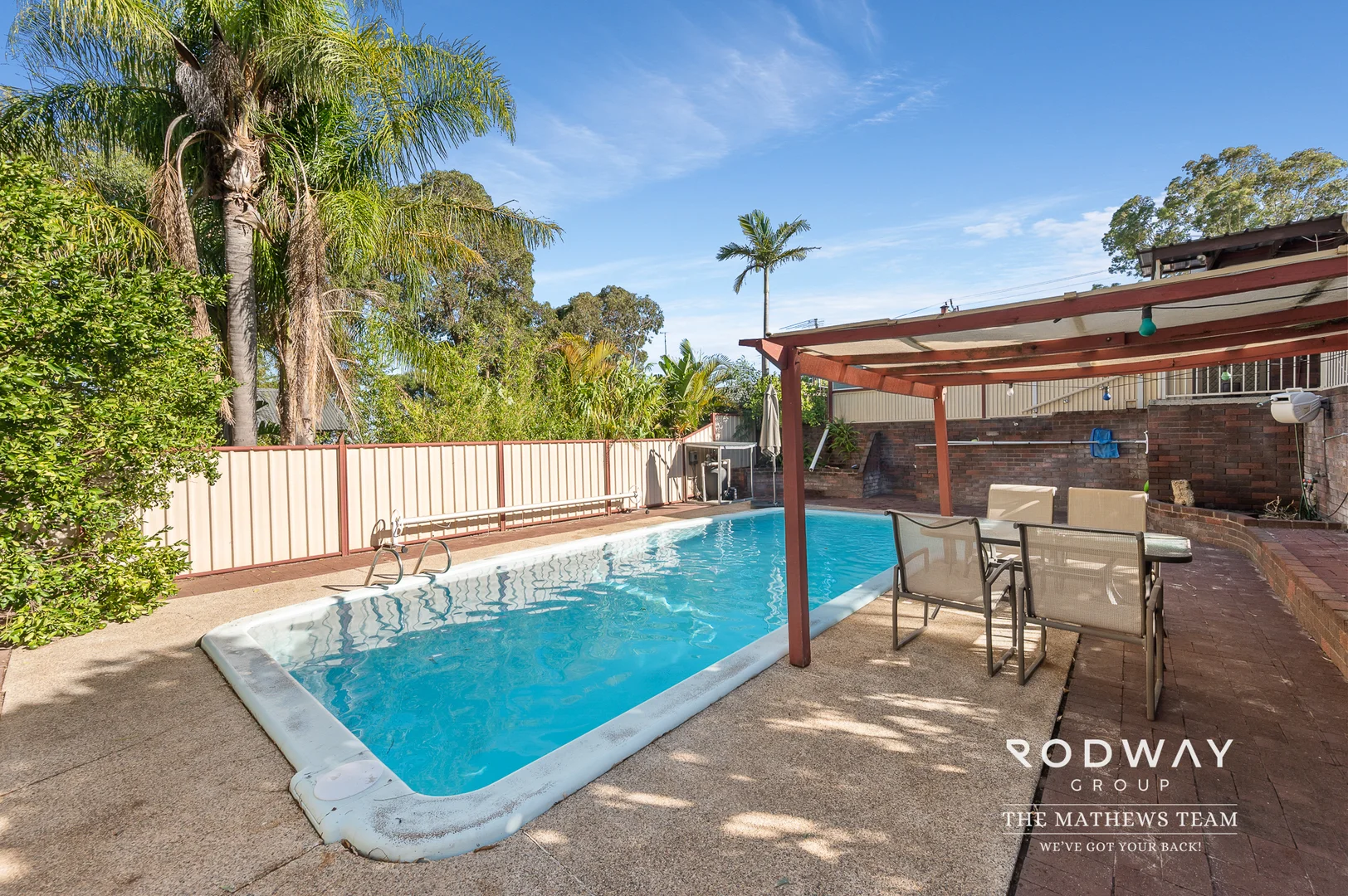 Additional image 31 of 15 Alola Street, Kelmscott WA 6111