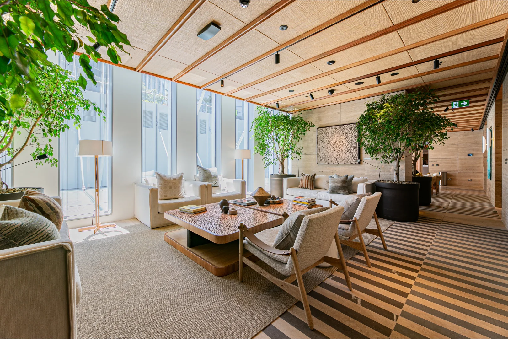 Additional image 28 of 15b/2 Watermans Quay, Barangaroo NSW 2000