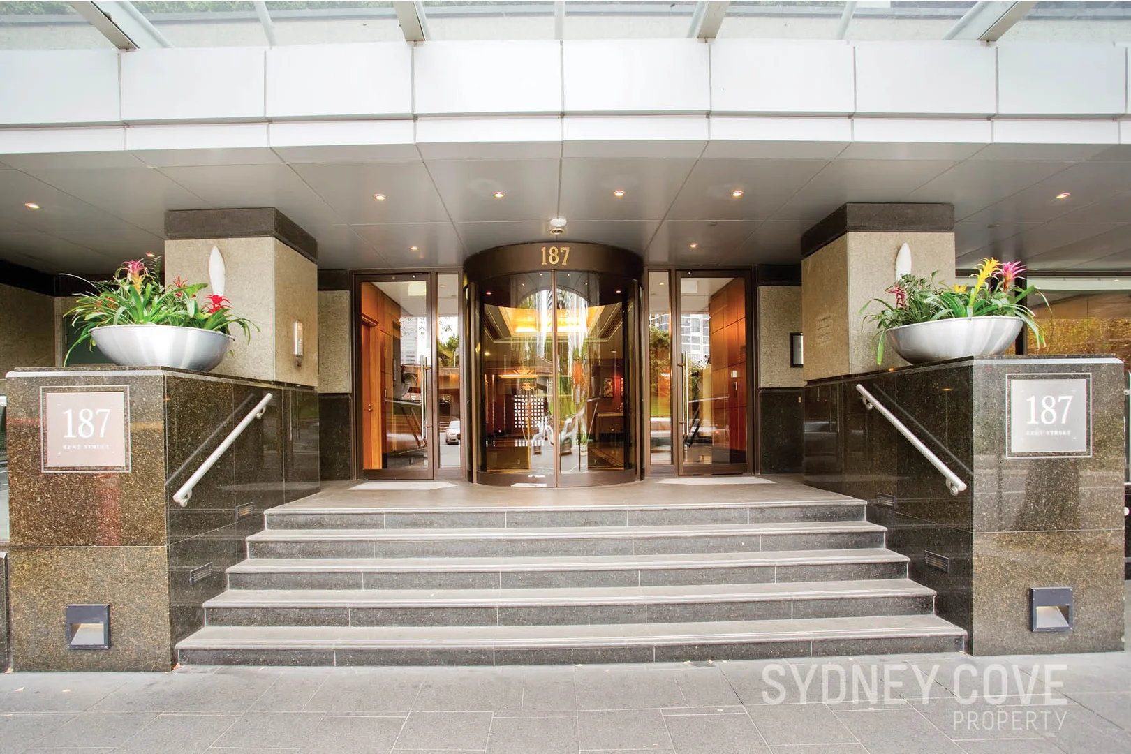 Additional image 11 of 187 Kent St, Sydney NSW 2000